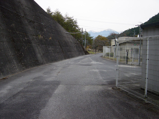 ��K�ѓS,�X�ѓS��,�p����,��K��,�Ǐ��_��,�c�я��O��