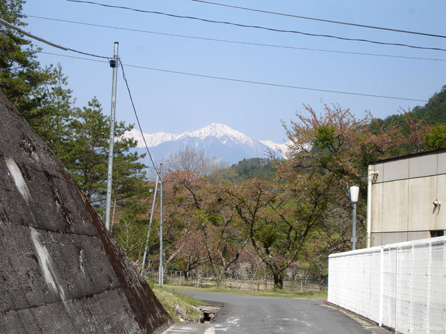 ��K�ѓS,�X�ѓS��,�p����,�����A���v�X,�Ǐ��_��,�c�я��O��