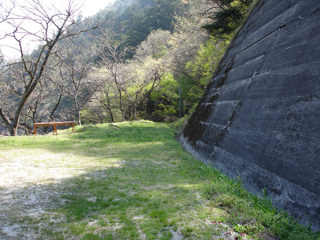 ��K�X�ѓS��,�ѓS,�p����,�Ǐ��_��,�c�я��O��,����,��K��