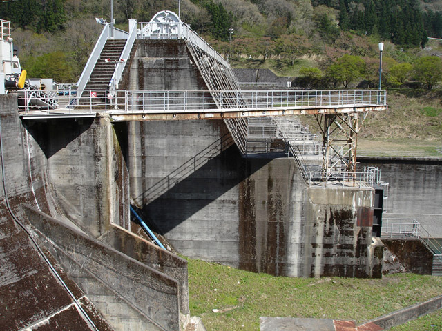 �ؑ]�X�ѓS����K��,�ѓS,�p����,���,��K��,�Ǐ��_��