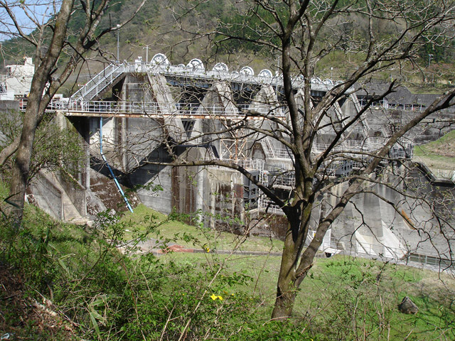 ��K�ѓS,�X�ѓS��,�p����,���,�Ǐ��_��,��K�c�я��O��