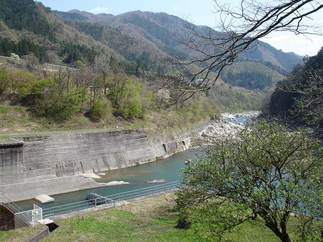 ��K�ѓS,�X�ѓS��,�p����,�ؑ]��,�Ǐ��_��,��K�c�я��O��