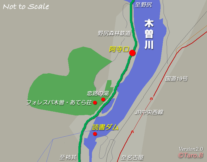 ��K�X�ѓS���n�}3,map,��K��,���Ă瑑,�ؑ]