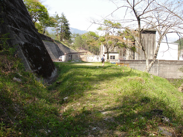 �ؑ]�쉈�ݐX�ѓS����K��,�ѓS,�p����,�Ǐ��_��,�c�я��O��,��K��