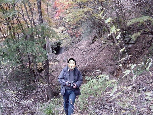 ��K�ѓS,�X�ѓS��,�p����,�H��,��K��,�؍މ^���O����