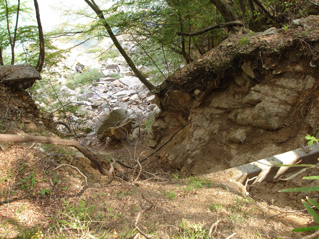 ��K�X�ѓS��,�ѓS,�p����,������,�c�я��O��,����