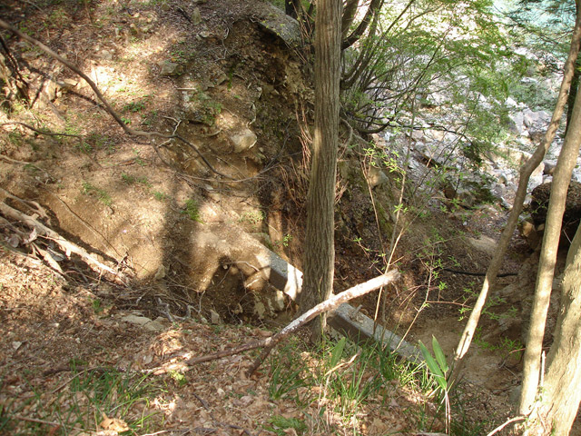 ��K�X�ѓS��,�ѓS,�p����,������,�؍މ^���O����,��������