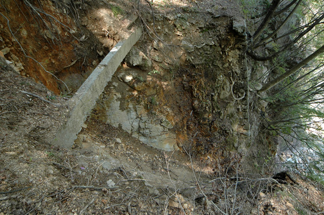 ��K�X�ѓS��,�ѓS,�p����,����,�؍މ^���O����,��������