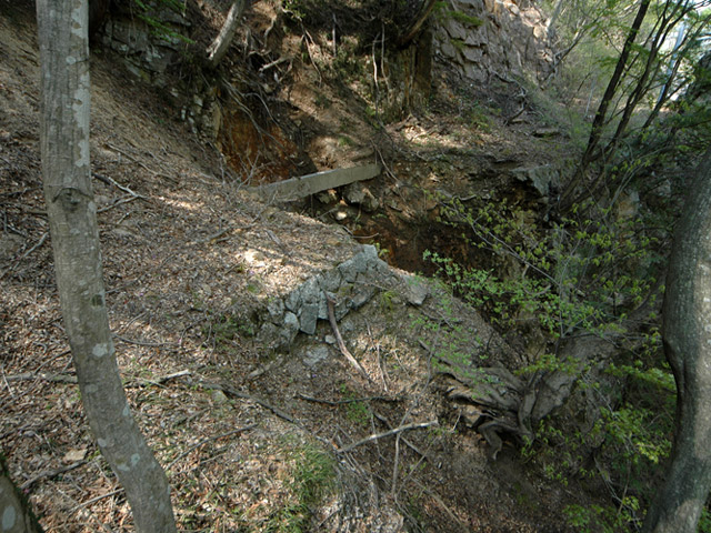 ��K�X�ѓS��,�ѓS,�p����,�H��,�؍މ^���O����,����