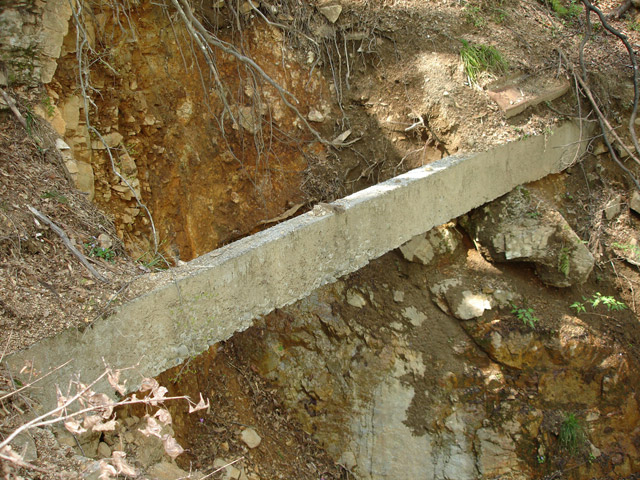 ��K�X�ѓS��,�ѓS,�p����,�c�я��O��,�鎺�і�ǖؑ\�x�ǖ�K�o����,��������