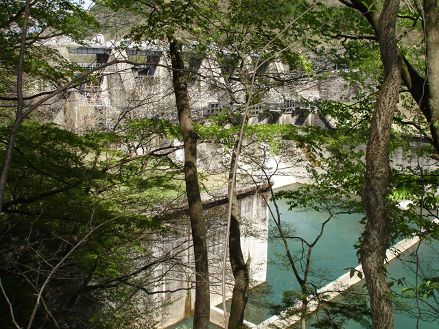 ��K�X�ѓS��,�ѓS,�p����,�c�я��O��,�鎺�і�ǖؑ\�x�ǖ�K�o����,�Ǐ��_��