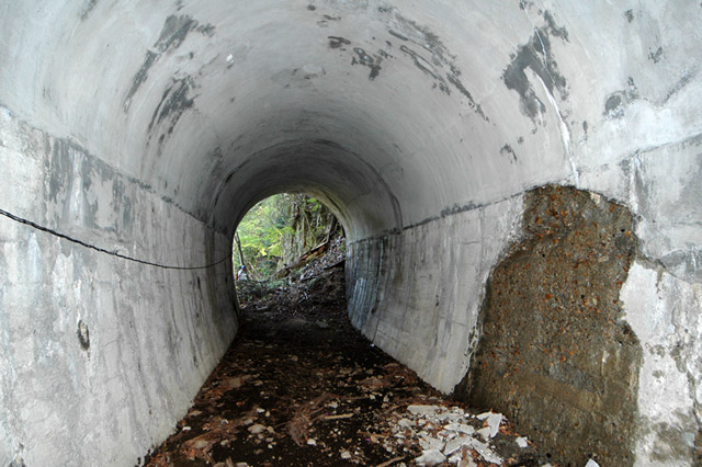 �ؑ]�X�ѓS����K��,�ѓS,�p����,詓�,�g���l��,��K��