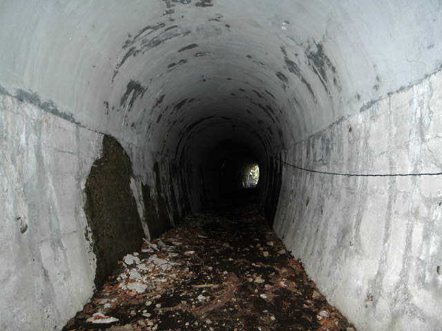 �ؑ]�쉈�ݐX�ѓS����K��,�ѓS,�p����,��1��詓�,�c�я��O��,�g���l��