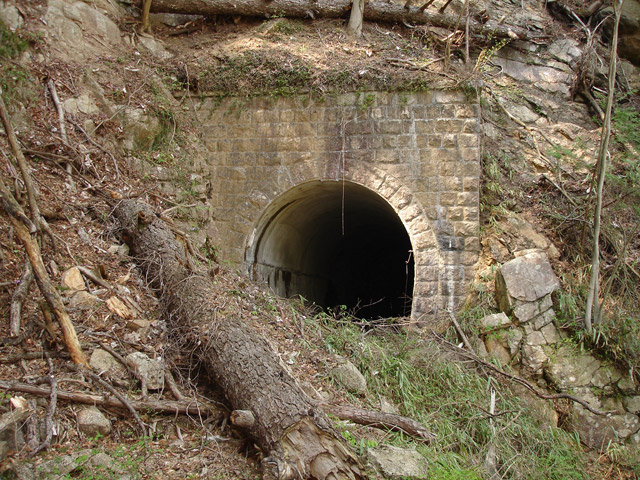 �ؑ]�쉈�ݐX�ѓS����K��,�ѓS,�p����,詓�,�B��,��1���g���l��