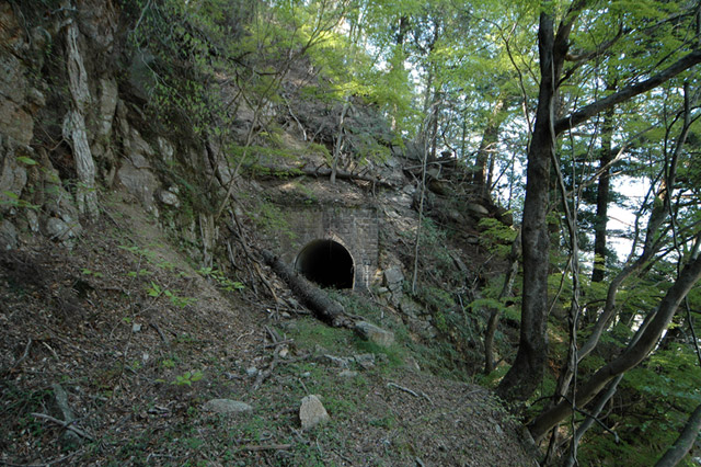 ��K�X�ѓS��,�ѓS,�p����,�؍މ^���O����,��K�c�я�,��K��