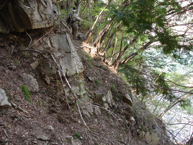 ��K�X�ѓS��,�ѓS,�p����,�g���b�R�O����,��K�c�я�,��K��