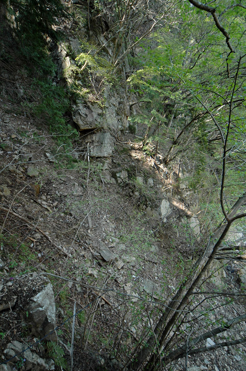 ��K�X�ѓS��,�ѓS,�p����,�g���b�R�O����,��K�c�я�,��K��