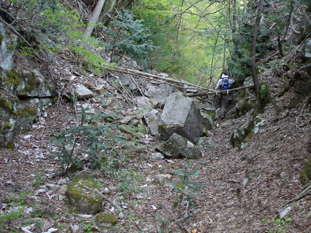 ��K�X�ѓS��,�ѓS,�p����,�c�я��O����,����,��K��