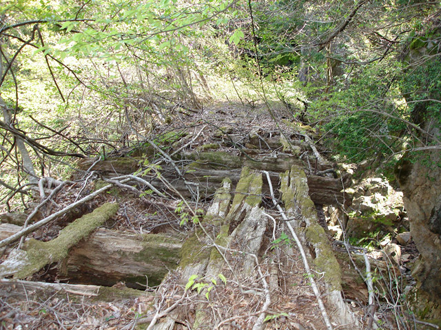 ��K�ѓS,�X�ѓS��,�p����,�O�P������,��K��,�c�я��O��