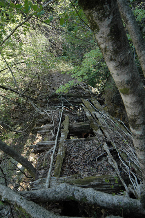 ��K�ѓS,�X�ѓS��,�p����,�O�P������,����,�c�я��O��