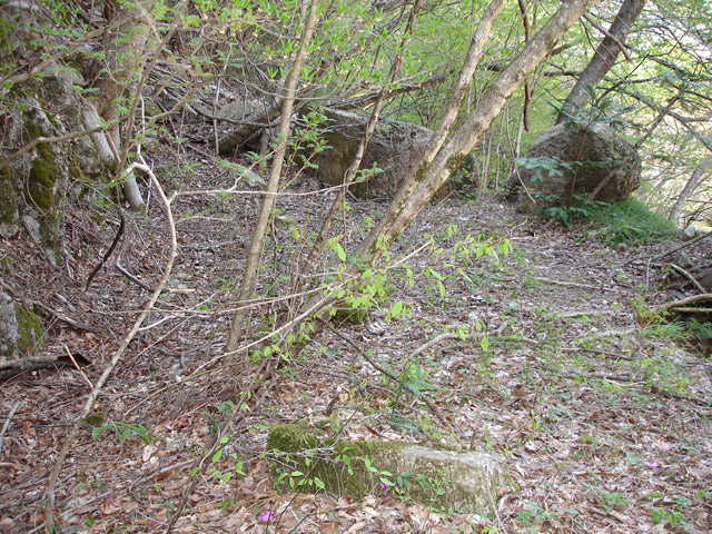 ��K�ѓS,�X�ѓS��,�p����,�O�P������,����,�؍މ^���O����