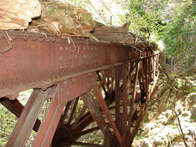 ��K�ѓS,�X�ѓS��,�p����,�O�P������,�f�b�L�g���X��,�؍މ^���O����