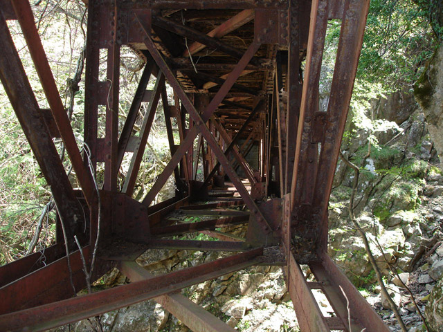 ��K�ѓS,�X�ѓS��,�p����,�O�P������,��|�\��,�a��