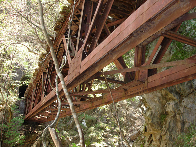 ��K�ѓS,�X�ѓS��,�p����,�O�P������,�f�b�L�g���X��,�a��