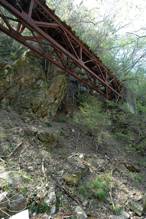 �ؑ]�X�ѓS����K��,�ѓS,�p����,�O�P������,�f�b�L�g���X��,��K��