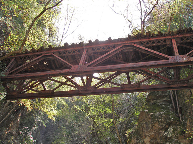 �ؑ]�X�ѓS����K��,�ѓS,�p����,�O�P������,��|�\��,��K��