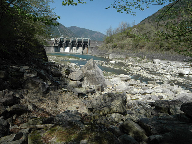 �ؑ]�X�ѓS����K��,�ѓS,�p����,�O�P������,�ؑ]��,�Ǐ��_��