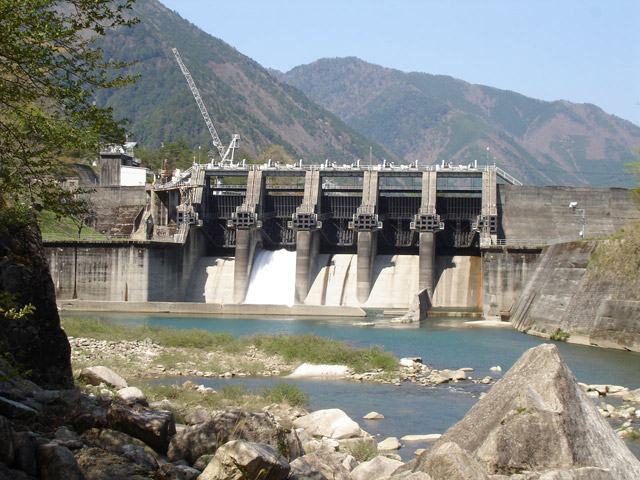 �ؑ]�X�ѓS����K��,�ѓS,�p����,�O�P������,��K��,�Ǐ��_��