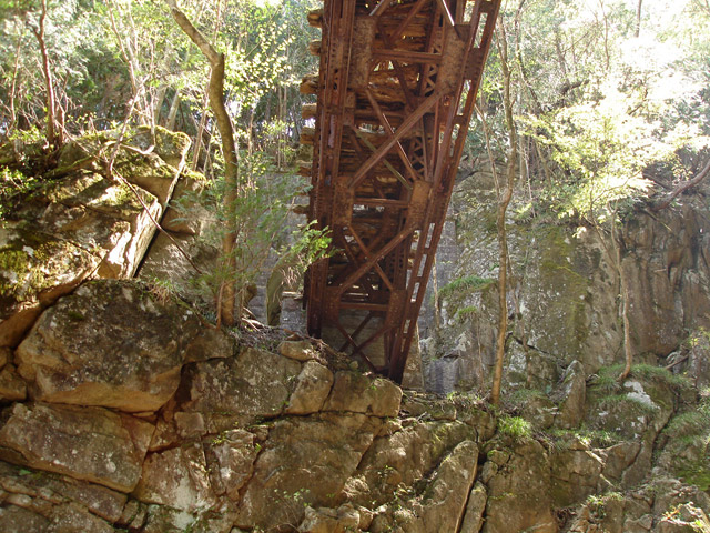 �ؑ]�쉈�ݐX�ѓS����K��,�ѓS,�p����,�O�P������,�f�b�L�g���X,��|�\��