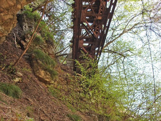 �ؑ]�쉈�ݐX�ѓS����K��,�ѓS,�p����,�O�P������,����,��|�\��