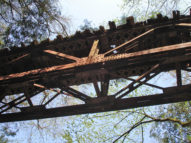 �ؑ]�쉈�ݐX�ѓS����K��,�ѓS,�p����,�O�P������,�f�b�L�g���X��,��K�c�я�