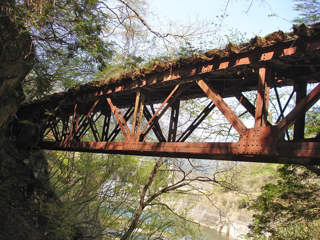 �ؑ]�쉈�ݐX�ѓS����K��,�ѓS,�p����,�O�P������,��|�\��,��K�c�я�