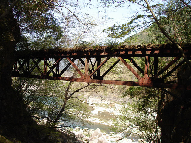 �ؑ]�쉈�ݐX�ѓS����K��,�ѓS,�p����,�O�P������,��|�\��,��K��