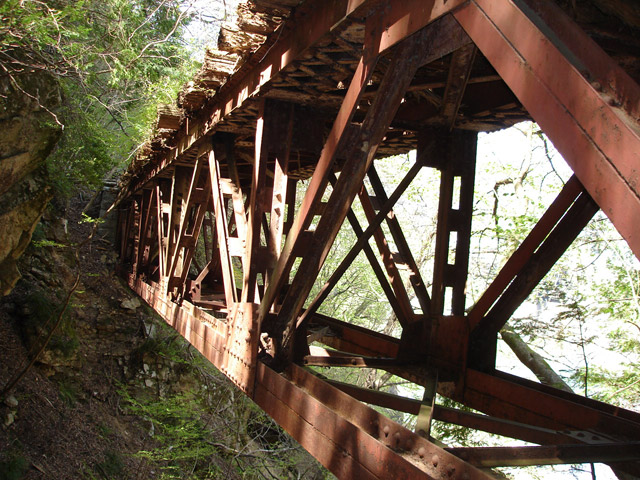 �ؑ]�쉈�ݐX�ѓS����K��,�ѓS,�p����,�O�P������,��|�\��,�؍މ^���O����