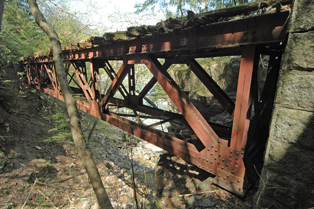 �ؑ]�쉈�ݐX�ѓS����K��,�ѓS,�p����,�O�P������,�f�b�L�g���X��,�i���[�O����