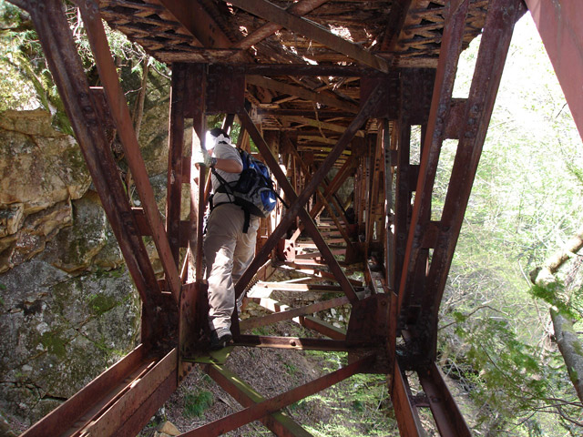 �ؑ]�쉈�ݐX�ѓS����K��,�ѓS,�p����,�O�P������,�f�b�L�g���X��,����c�ы�