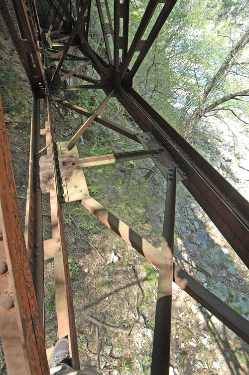 �ؑ]�쉈�ݐX�ѓS����K��,�ѓS,�p����,�O�P������,�f�b�L�g���X��,�c�я��O��