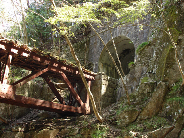 ��K�X�ѓS��,�ѓS,�p����,�؍މ^���O����,�O�P������,詓�