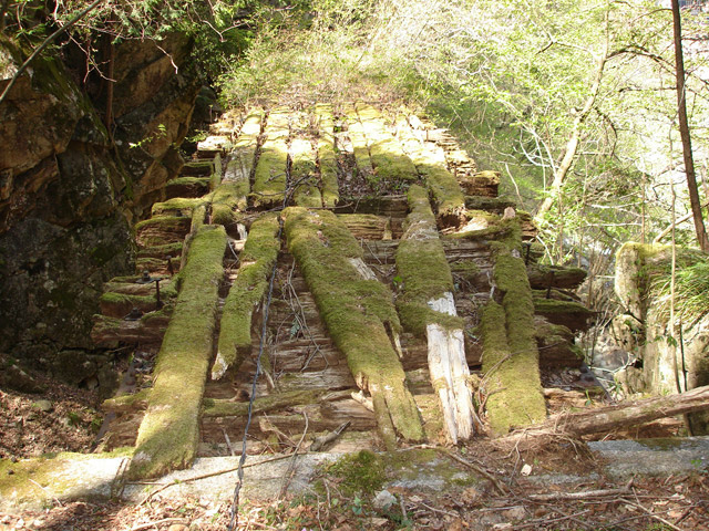 ��K�X�ѓS��,�ѓS,�p����,�؍މ^���O����,�O�P������,����