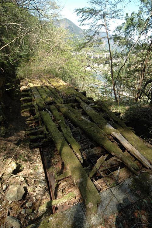 ��K�X�ѓS��,�ѓS,�p����,�؍މ^���O����,�O�P������,�Ǐ��_��