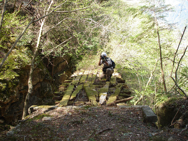 ��K�X�ѓS��,�ѓS,�p����,�؍މ^���O����,�O�P������,�B�e