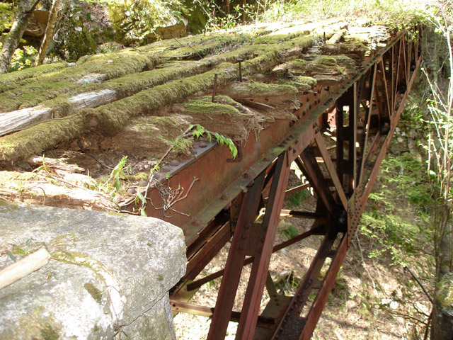 ��K�X�ѓS��,�ѓS,�p����,�؍މ^���O����,�O�P������,��|�\��