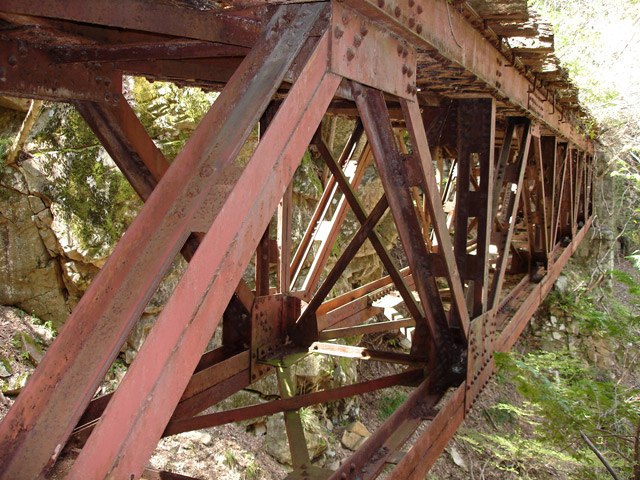 ��K�X�ѓS��,�ѓS,�p����,�؍މ^���O����,�O�P������,�X�y�b�N,���͋������쏊