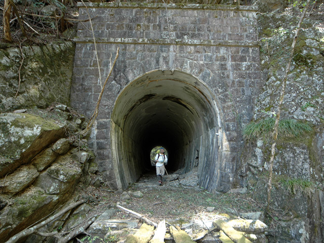 �ؑ]�쉈�ݐX�ѓS����K��,�ѓS,�p����,����j詓�,�g���l��,�c�я��O��