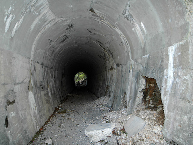 ��K�X�ѓS��,�ѓS,�p����,�؍މ^���O����,���詓�,�g���l��,�i���[�O����