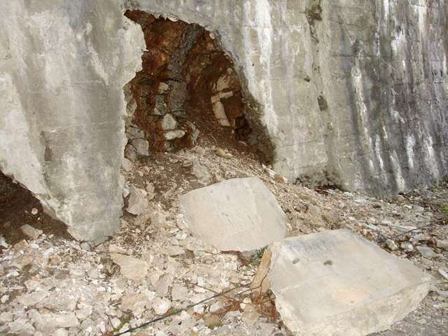 ��K�X�ѓS��,�ѓS,�p����,�؍މ^���O����,��񍆃g���l��,詓�,�R���N���[�g����